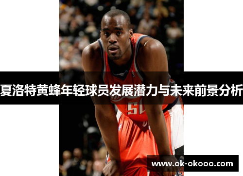 夏洛特黄蜂年轻球员发展潜力与未来前景分析