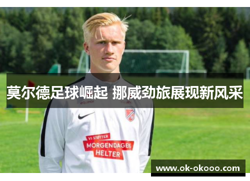 莫尔德足球崛起 挪威劲旅展现新风采