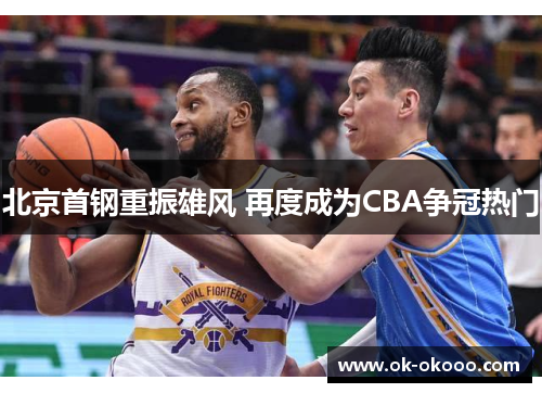 北京首钢重振雄风 再度成为CBA争冠热门
